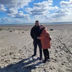 Kathi Becker - @kathabecker1996 - Instagram