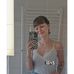 Kathi Becker - Facebook