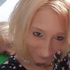 Kathi Becker - @kathibecker8 - TikTok