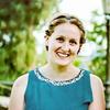 Kathi Becker - @kathibeeee - TikTok