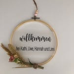 Kathi Becker - @kathiii__be - Instagram