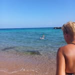 Kathi Becker - @kathi_tweety - Instagram