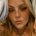 Kathi Becker - Facebook