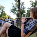 Kathi Becker - @be_kathi_ - Instagram