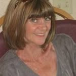 Kathi Becker - @becker5180 - Instagram