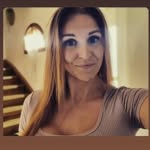 kathi becker - @kathibecker015 - Instagram