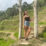 Kathi Becker - @kathibecker96 - Instagram