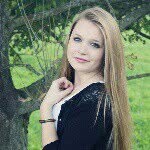 Kathi Becker 💚 ✌ - @kathi_becker - Instagram