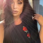 Kathi - @kathi.becker23 - Instagram