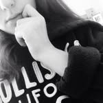 Kathi - @kathibecker.1 - Instagram