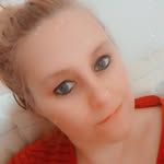 Kathi Mahnke - @kathi_becker_ - Instagram