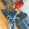 kathibecker367 - @kathibecker367 - TikTok