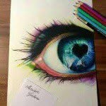 Kathi.Becker - @summerlove1356 - Instagram