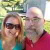 Kathie Becker-Price - @kathiebeckerprice - TikTok