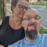 Kathleen Becker - @kathi_becker2008 - Instagram