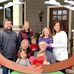 Kathy Becker - Facebook
