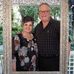 Kathy Becker - Facebook