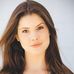 Kathy Becker - Facebook