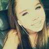 Katie Becker - @katiebecker3 - TikTok