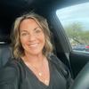 Kathi Beebe - @kathibeebe - TikTok