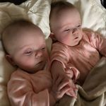Kathi beebe - @bougiebeebe11 - Instagram