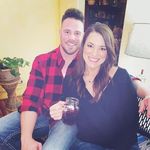 Kathi Beebe - @kathi_beeabe - Instagram