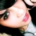 Kathi Beebe - Facebook