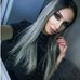 Kathi Beebe - Facebook