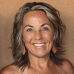 Kathi - @kathibeebe - Instagram