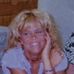 Kathi Neill Beebe - Facebook