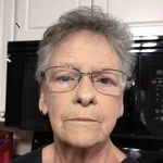 Kathy Beebe - @kathy.beebe.1 - Instagram