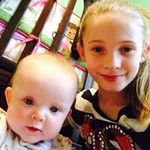 Kathy Beebe - @beebekathy - Instagram