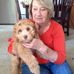 Kathy Beebe - Facebook