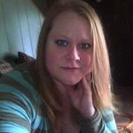 Kathy Beebe - @kathybeebe140 - Instagram