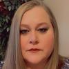 Kathy Beebe - @kathybeebe2 - TikTok