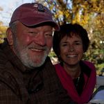 Kathy Beebe - @kathy_beebe - Instagram