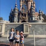 Kathy Beebe - @kathymbeebe - Instagram