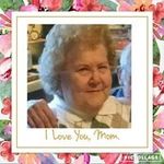 Kathy Beebe - @kathy.beebe.33 - Instagram