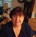 Kathy Beebe - Facebook