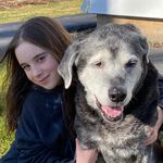 Kathy Beebe - @kbeebe8 - Instagram
