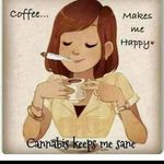 Kathy Beebe - @kathy.beebe.186 - Instagram