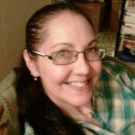 Kathy Beebe - @hangakugozen56 - Instagram