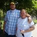 Kathy Beebe - Facebook