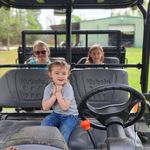 Kathy Beebe - @katbeebz - Instagram