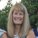 Kathy beebe - @beebe.kathy - Instagram