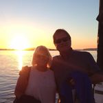 Kathy Beebe - @kathybeebe - Instagram