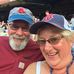 Kathy Beebe - Facebook