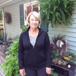Kathy Beebe - @kat4.4.49 - Instagram