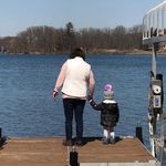 Kathy Beebe Bartlett - @beebers1961 - Instagram
