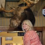 Kathy Kittle Beebe - @kathy_beebe_ - Instagram